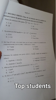 Math_Final_Exams_A+_Tutorial-2.pdf